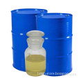/msite/products/detail/productid/58666636/id/684137.html